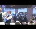 Nieuwjaarsconcert Heerlerheide: Concerto d'Arajuez