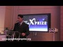 The X PRIZE Foundation today announced two new teams and a new Preferred Partner in the Google Lunar X PRIZE, a robotic race to the Moon to win a remarkable $30 million in prizes. These two teams join the international group of teams that will compete to land a privately funded robotic craft on the Moon that is capable of roaming the lunar surface for at least 500 meters and sending video, images and data back to the Earth.The announcement was made in Chicago at the AGI Usersâ Conference. Google Lunar X PRIZE teams were invited to attend the conference to learn about the services that Analytical Graphics, Inc. will be offering as a Google Lunar X PRIZE preferred partner. Will Pomerantz, Senior Director for Space Projects at the X PRIZE Foundation, spoke at the conference about the Google Lunar X PRIZE and introduced the new teams and partner. âWe are thrilled to add our first team from Florida and our second team from Malaysia to the roster of competitors. Both these teams will add an exciting element to the competition,â said Pomerantz.As a preferred partner, AGI will provide each Google Lunar X PRIZE team with nearly $200,000 worth of complimentary software and engineering services. âAGIâs software is unsurpassed and will bring critical new capabilities to the competing teams,â said Dr. Peter H. Diamandis, Chairman and CEO of the X PRIZE Foundation. âThis modeling and visualization software will be a great asset for the teams. We are delighted to welcome AGI as a preferred partner for the Google Lunar X PRIZE.â   The two new teams are:Independence-X Aerospace: IndependenceâX Aerospace is based in Malaysia and is lead by Mohd Izmir Yamin, who has extensive experience in rocket propulsion and robotic control systems. IndependenceâX Aerospace is composed of team members who have served in various engineering and business fields as professional engineers, technologists and academics. They believe one of their primary advantages is their strategic geographical location, which they hope will help to reduce launch costs and utilize abundant direct solar reception. The team has also formed an academic and technical partnership with a Malaysian university, Universiti Teknologi MARA (UiTM). In addition, the Malaysian Entrepreneurs Development Center (MEDEC) will support the team with business advice.Omega Envoy: Omega Envoy is led by Ruben Nunez, Jason Dunn, and Justin Karl, all students at the University of Central Florida. Their company, Earthrise Space, Inc. is a not-for-profit organization that was founded by a group of students and professionals in Central Florida with the common goal of advancing private and commercial space exploration. The Omega Envoy project, their entry into the Google Lunar X PRIZE, will help realize these goals and expand the horizons of human space exploration. Through outreach to all academic and professional levels, coupled with synergistic business relationships, they hope to maintain Floridaâs position as the global leader in the space industry.