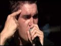 Vans Warped Tour Live In Vancouver 2002