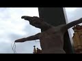 San Cristobal 1 San Cristobal 1