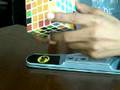 V-5 Solve