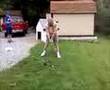 Andrew Svec blows balls at bikes (0704081556.3g2)