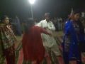 private Hot Mujra Dance 21