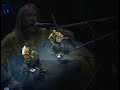 La Juntada - Perfume de Carnaval (Zamba) La Juntada - Perfume de Carnaval (Zamba)