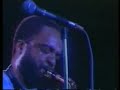 live japan 1983 featuring- pieces of a dream