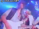 europe the final countdown