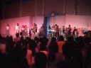 SFPS Night - You Can\