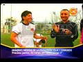 felix soumastre vs edmundo varas en amor ciego 2   adelanto
