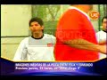 felix soumastre vs edmundo varas en amor ciego 2   adelanto