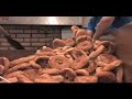 St-Viateur Bagel Shop