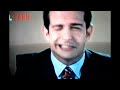 Click here to watch this video 3/31/2012 WPHL Commercials Part 3