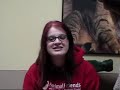 RT @Animal_Friends: Carlos hopes that Adopt a Shelter Rabbit Month will be his big break. Watch his video! http://t.co/6XsIB2jZ