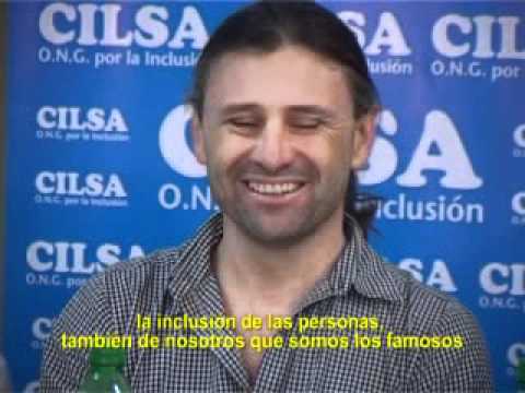 Imagen de previsualización de YouTube