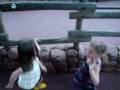 videos de MOV02251