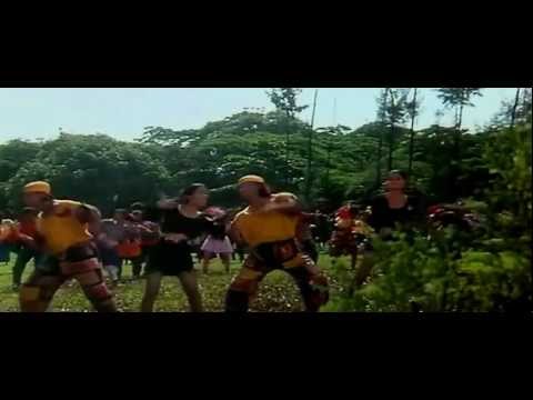 Kami Nahin Ladko Ke [Full Video Song] (HD) - Waqt Hamara Hai