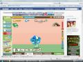 Pet Society Level Hack