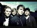 Go Audio -  She left me Lyricss