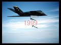 Das 20. Jahrhundert in 60 Sekunden