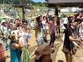 line up

-live set- 
??????�nata??????? : japan?

astron ( astro base : japan )

atmos (digital structures / spiral trax : sweden )

atomic culture ( b.n.e records : israel / s.africa )

atomic pulse ( b.n.e records : israel )

deeper ( b.n.e recors : israel )  -fatali 

progressive tunes-

d-nox & beckers ( sprout / electribe : germany )

emok? iboga records : denmark ?

etnica ( etnica net / solstice music : italy )

fatali ( b.n.e records : israel )

freq ( iboga records : australia )

headroom ( nano records : s.africa )

oforia ( b.n.e records : israel )

protoculture ( nano records : s.africa )

psy craft ( hommega productions : israel )

ptx ( neurobiotic records : israel )

sonkite ( digital structures : sweden )

sub 6 ( hommega productions : israel )

system 7 ( a-wave : uk )

the delta ( gravity plus records : germany )

xerox & illumination ( hommega productions : israel )

?djs?
artman?qooki records : japan?

beckers?sprout / electribe / baroque : germany?

daijiro ( digital block : japan )

d-nox ?sprout / electribe / baroque : germany?

emok ( iboga records : denmark )

dj freq ( iboga records : australia )

james monro ( tropical beats / flow rec. : uk )

marcus ( sonkite / minilogue : sweden )

marcus c .maichel ( the delta / x-dream : germany )

masa (hypnodisk / space gathering : japan )

mixmaster morris ( the irresistible force : uk )

omb ( frame : japan )

ree.k ( hypnodisk / space gathering jp)

ryo ( solstice music : japan )

ta-ka ( mother / light music : japan )

tomasz balicki ( atmos : sweden )