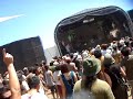 line up

-live set- 
??????�nata??????? : japan?

astron ( astro base : japan )

atmos (digital structures / spiral trax : sweden )

atomic culture ( b.n.e records : israel / s.africa )

atomic pulse ( b.n.e records : israel )

deeper ( b.n.e recors : israel )  -fatali 

progressive tunes-

d-nox & beckers ( sprout / electribe : germany )

emok? iboga records : denmark ?

etnica ( etnica net / solstice music : italy )

fatali ( b.n.e records : israel )

freq ( iboga records : australia )

headroom ( nano records : s.africa )

oforia ( b.n.e records : israel )

protoculture ( nano records : s.africa )

psy craft ( hommega productions : israel )

ptx ( neurobiotic records : israel )

sonkite ( digital structures : sweden )

sub 6 ( hommega productions : israel )

system 7 ( a-wave : uk )

the delta ( gravity plus records : germany )

xerox & illumination ( hommega productions : israel )

?djs?
artman?qooki records : japan?

beckers?sprout / electribe / baroque : germany?

daijiro ( digital block : japan )

d-nox ?sprout / electribe / baroque : germany?

emok ( iboga records : denmark )

dj freq ( iboga records : australia )

james monro ( tropical beats / flow rec. : uk )

marcus ( sonkite / minilogue : sweden )

marcus c .maichel ( the delta / x-dream : germany )

masa (hypnodisk / space gathering : japan )

mixmaster morris ( the irresistible force : uk )

omb ( frame : japan )

ree.k ( hypnodisk / space gathering jp)

ryo ( solstice music : japan )

ta-ka ( mother / light music : japan )

tomasz balicki ( atmos : sweden )