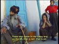 my-inevitable-cancer-video.html