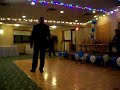 Hypnotists video #3
