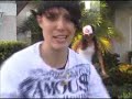 The Scarlet Letter Song Outtakes The Scarlet Letter Song Outtakes