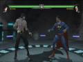 videos de MK vs. DC Trophy - Fatality! (bronze)