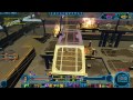 Click here to watch this video Shadow Flawless Huttball PvP
