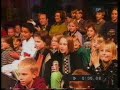 pernilla wahlgren   mona seilitz   pippi långstrump  del 1 