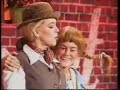 pernilla wahlgren   mona seilitz   pippi långstrump  del 1 