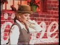 pernilla wahlgren   mona seilitz   pippi långstrump  del 1 