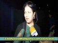 BollyBOX