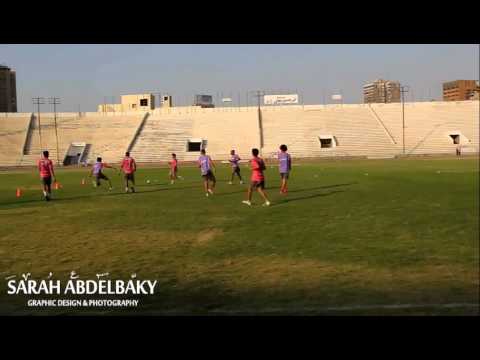 تدريب - Subscribe to Sarah Abdelbaky YouTube Channel : http://youtube.com/SarahAbdelbaky1 Like Sarah Abdelbaky on Facebook : http://facebook.com/SarahAbdelbaky1 Follow Sarah Abdelbaky on Twitter :...