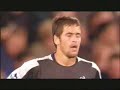 jos-mourinho-tribute-the-special-one-.html
