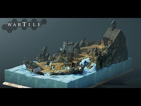 YouTube Preview Image