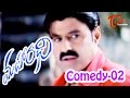 Maha Rathi - Comedy02