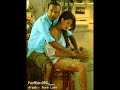 Arash - Pure Love (Remix) Arash - Pure Love (Remix)