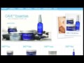 OceanGrown International OceanGrown International