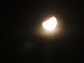 blood moon