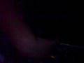 videos de Freestyle Solo High As Hell!