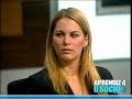 O APRENDIZ 4 - 03� Epis�dio (( 3� de 3 )) RESUMO. 15/05/06