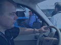 Ford Sync demo Ford Sync demo