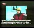 I��k tv �zel haber dosyas� 3 b�l�m   