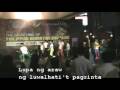 Philippine-Anthem-in