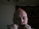 mouth harp happy.avi