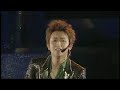 Song for me....Ohno Satoshi...ARASHI!!!!