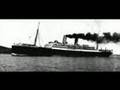 Empress-of-Ireland-S