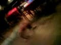 otto´s gang/ gay break dance. part 2 otto´s gang/ gay break dance. part 2