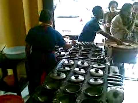 serabi notosuman
